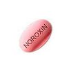 24h-drugstore-Noroxin 24h-drugstore-Noroxin