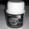 24h-drugstore-NPXL 24h-drugstore-NPXL