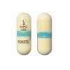 24h-drugstore-Ponstel 24h-drugstore-Ponstel