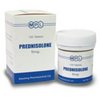 24h-drugstore-Prednisolone 24h-drugstore-Prednisolone