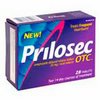 24h-drugstore-Prilosec 24h-drugstore-Prilosec
