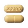 24h-drugstore-Probalan 24h-drugstore-Probalan
