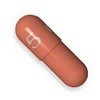 24h-drugstore-Prograf