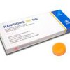 24h-drugstore-Ranitidine 24h-drugstore-Ranitidine