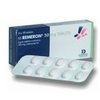 24h-drugstore-Remeron 24h-drugstore-Remeron