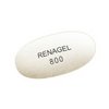 24h-drugstore-Renagel 24h-drugstore-Renagel