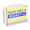 24h-drugstore-Rizact 24h-drugstore-Rizact