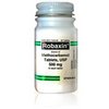 24h-drugstore-Robaxin 24h-drugstore-Robaxin