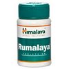24h-drugstore-Rumalaya 24h-drugstore-Rumalaya