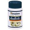 24h-drugstore-Shallaki 24h-drugstore-Shallaki