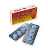 24h-drugstore-Silagra 24h-drugstore-Silagra