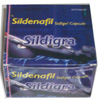24h-drugstore-Sildigra 24h-drugstore-Sildigra