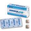 24h-drugstore-Singulair 24h-drugstore-Singulair