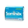 24h-drugstore-Sominex 24h-drugstore-Sominex