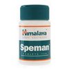 24h-drugstore-Speman 24h-drugstore-Speman