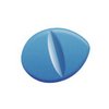 24h-drugstore-Suhagra 24h-drugstore-Suhagra