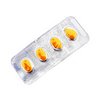 24h-drugstore-Tadacip 24h-drugstore-Tadacip