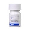 24h-drugstore-Tizanidine 24h-drugstore-Tizanidine
