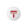 24h-drugstore-Toradol 24h-drugstore-Toradol
