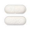 24h-drugstore-Torsemide 24h-drugstore-Torsemide