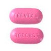 24h-drugstore-Trental 24h-drugstore-Trental