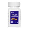 24h-drugstore-Tricor 24h-drugstore-Tricor