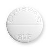 24h-drugstore-Urispas 24h-drugstore-Urispas
