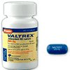 24h-drugstore-Valtrex 24h-drugstore-Valtrex