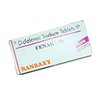 24h-drugstore-Voveran 24h-drugstore-Voveran