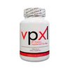 24h-drugstore-VPXL 24h-drugstore-VPXL