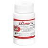 24h-drugstore-Vytorin 24h-drugstore-Vytorin