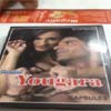 24h-drugstore-Yougara 24h-drugstore-Yougara