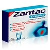 24h-drugstore-Zantac 24h-drugstore-Zantac