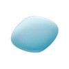 24h-drugstore-Zenegra 24h-drugstore-Zenegra