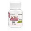 24h-drugstore-Zetia 24h-drugstore-Zetia