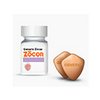 24h-drugstore-Zocor 24h-drugstore-Zocor