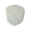 24h-drugstore-Zovirax 24h-drugstore-Zovirax