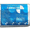 24h-drugstore-Zudena 24h-drugstore-Zudena